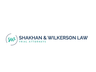 Shakhan & Wilkerson Law