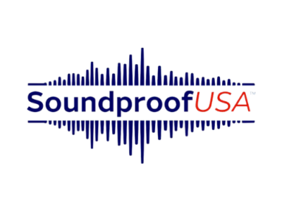 Soundproof USA