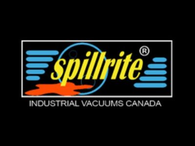 Spillrite Vacuums Canada