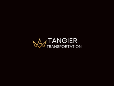 Tangier Transportation Service LLC