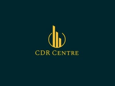 Chennai Dispute Resolution Centre