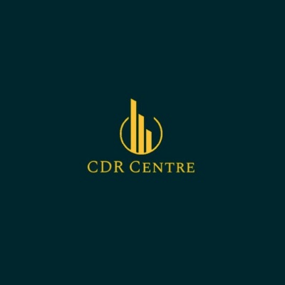 Chennai Dispute Resolution Centre