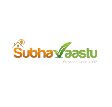 SubhaVaastu