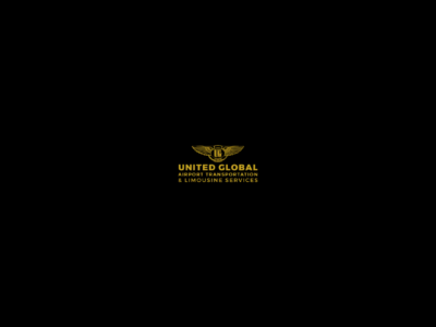 United Global Limo