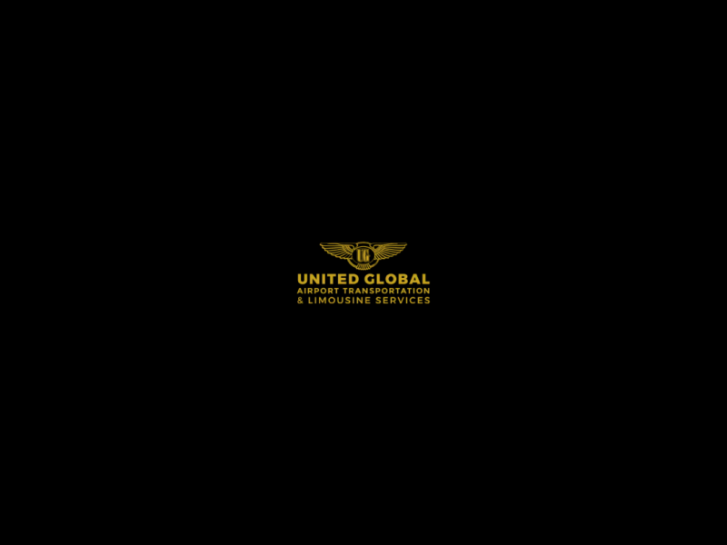 United Global Limo