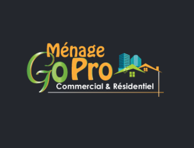 Ménage Go Pro