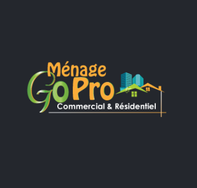 Ménage Go Pro