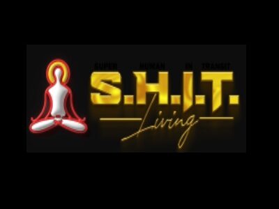 shitliving