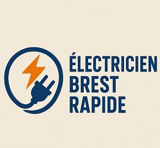 Electricien Brest rapide