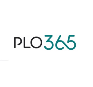 PLO365