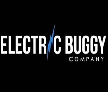 Electric Buggy Company | Electric Buggies in Marbella