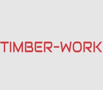 Timber-Work 森築工程