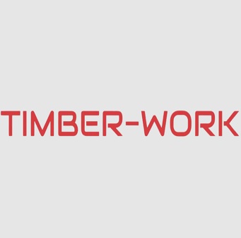 Timber-Work 森築工程