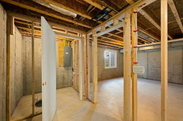 Middlesbrough Insulation Experts