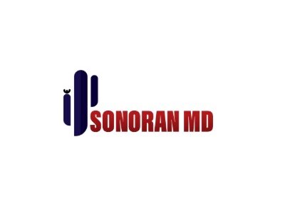 Sonoran MD