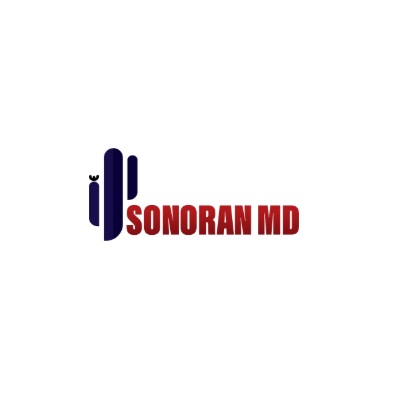 Sonoran MD