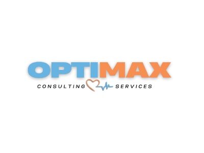 Optimax Consulting Services, LLC