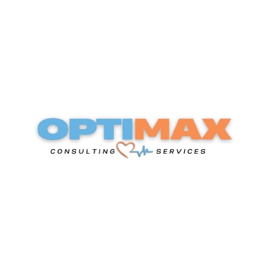 Optimax Consulting Services, LLC
