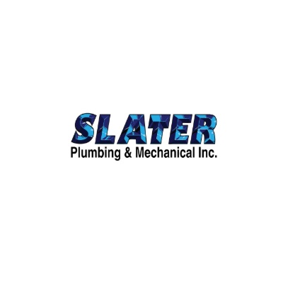 Slater Plumbing & Mechanical Inc.