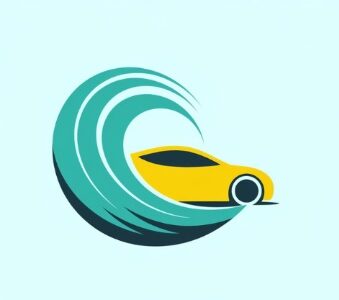 Car Rentals Malta