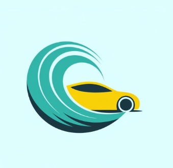 Car Rentals Malta
