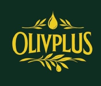 Olivplus Oil 初榨冷壓橄欖油批發