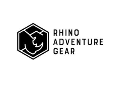 Rhino Adventure Gear