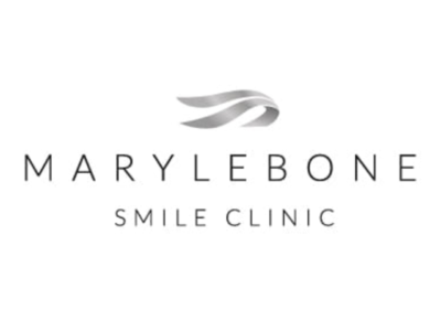 Marylebone Smile Clinic