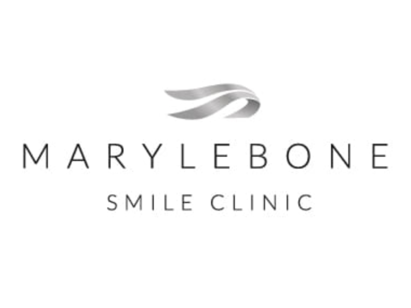Marylebone Smile Clinic