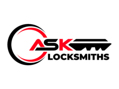 Ask Locksmiths (Colchester)