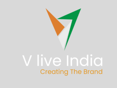 Vlive India