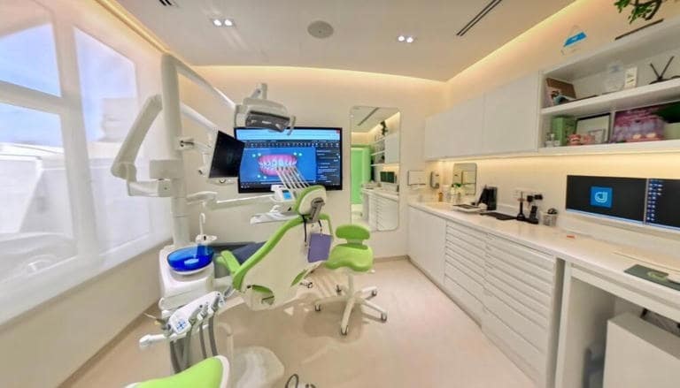 JuniorDental