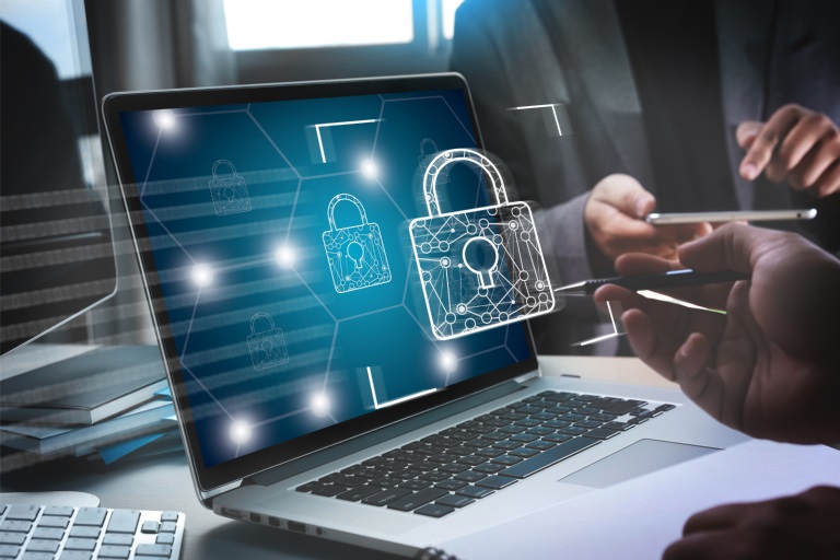 Lucid Technology Solutions