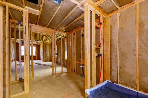 Middlesbrough Insulation Experts