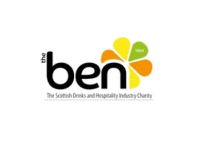 The Ben