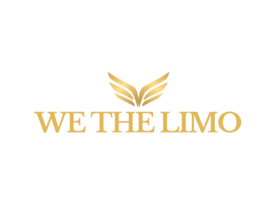 WE THE LIMO SAN DIEGO CA
