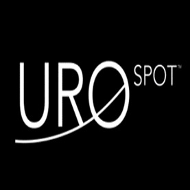 UROSPOT – London