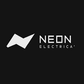 Neon Electrical Ltd