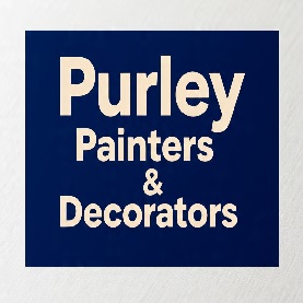 Purley Painters and Decorators