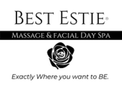 Best Estie Day Spa