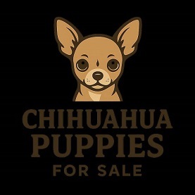 Potty Trained Chichuahua