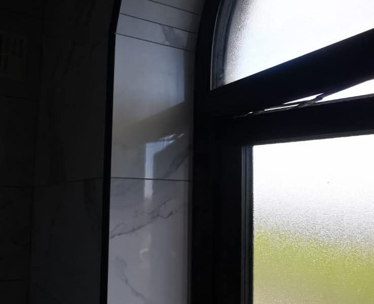 Bathroom Renovations Waterford