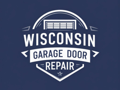Wisconsingaragedoorrepair
