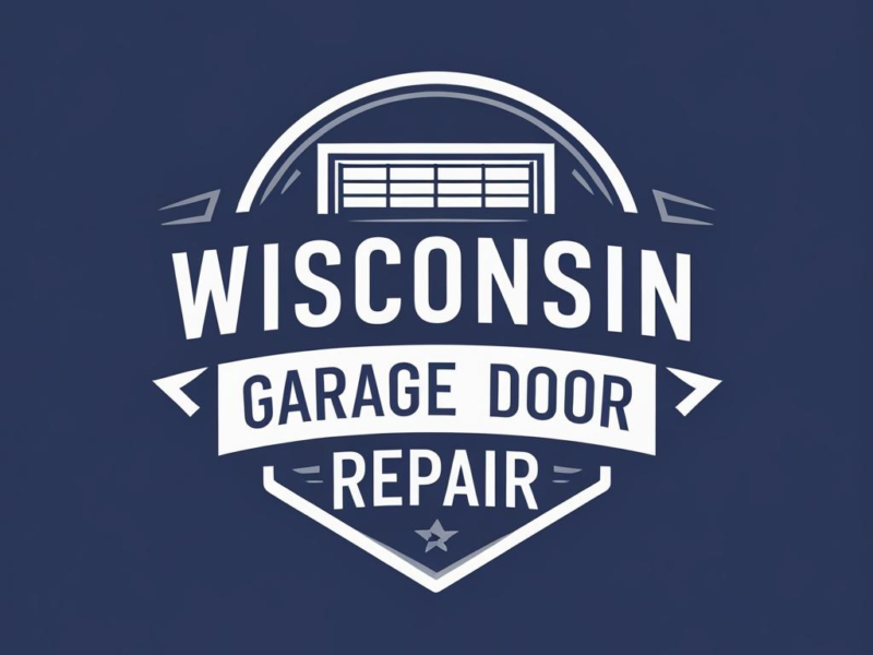 Wisconsingaragedoorrepair