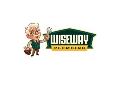 WiseWay Plumbing
