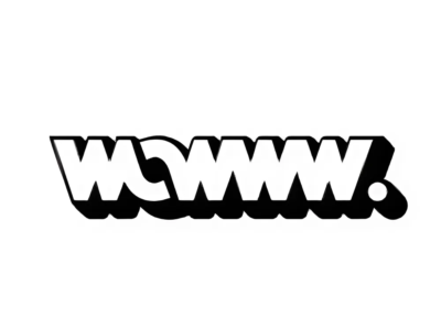 Wowww Digital Marketing Agency