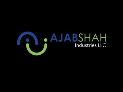 Ajab shah Plastics Industries