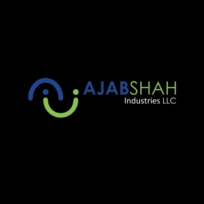 Ajab shah Plastics Industries