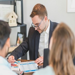 Your Property Blog