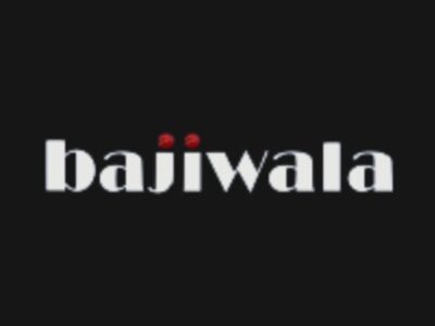 Bajiwala Live